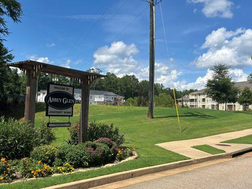 2201 Abbey Glen Lane - A-202